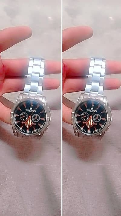 watch ⌚ for sale online delevar