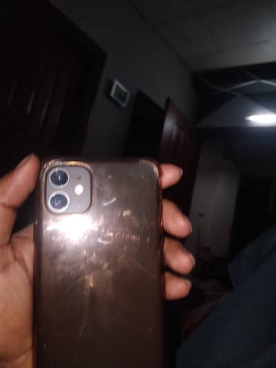 all okay exchange but iPhone only