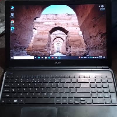 Acer core i3 4th generation