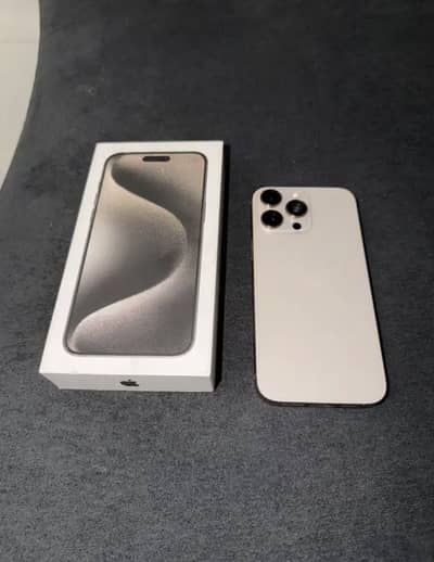 Bypass iphone 16 pro max