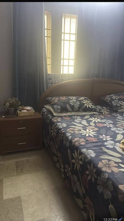 Used furniture urgent sell