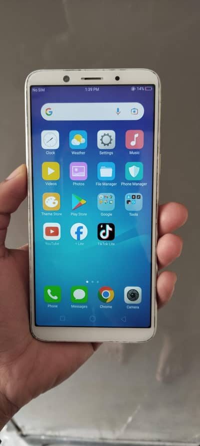 oppo F5. . 4/32 Best for hotspot