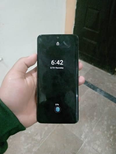 gaming beast for sale