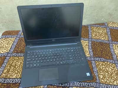 Laptop i7 for sale