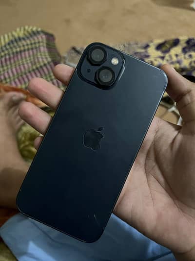 Iphone 13 non pta jv whatsapp 03196554528