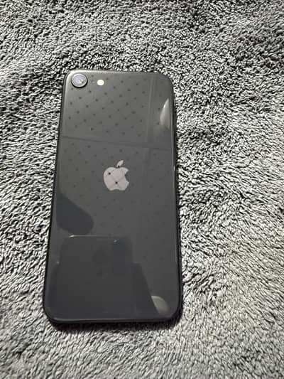 SE 2020 PTA approved