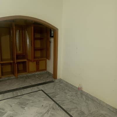 3570 upper portion For Rent in G13 Islamabad