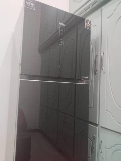 Slightly used like new