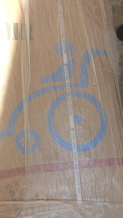 manual wheel chair by kaiyang medical