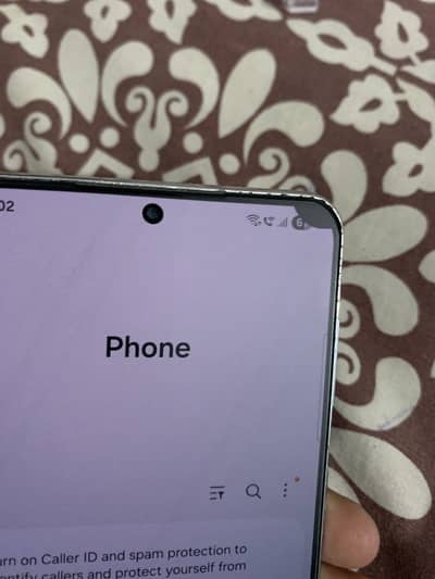 Samsung s21 plus 5g (8/256)