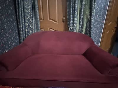 2 seater sofa for sale