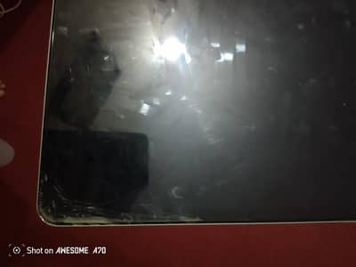 air 4 64gb exchange possible