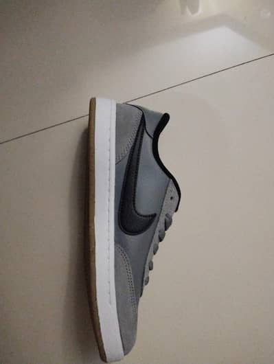 Nike FC SB classic