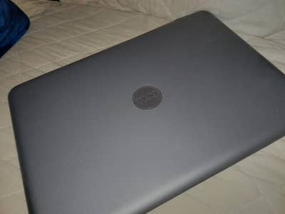 Dell latitude