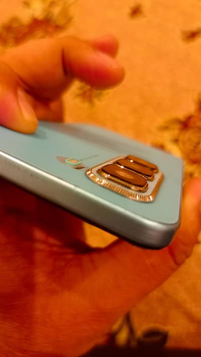 infinix hot 50 pro 8/128