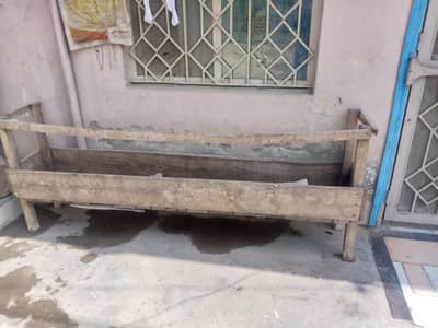 I can selling all my set up