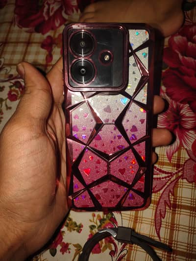 Realme Note 60 sale and exchang