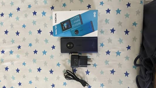 nokia 125 samsung j6.0321. 7523669
