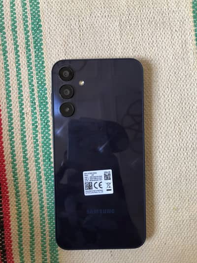 only serious buyer text me