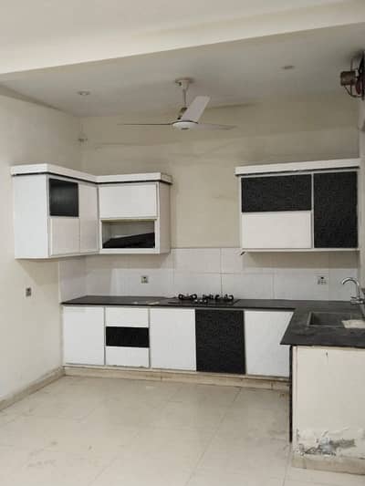 Ghouri town pH 7 Ground floor water Tanker plus bore electric solar