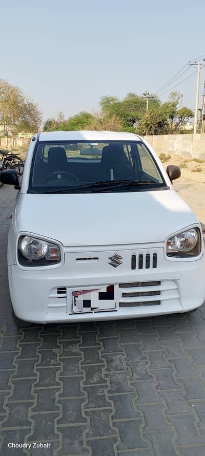 alto vxr for sale 2019 model Sindh num send