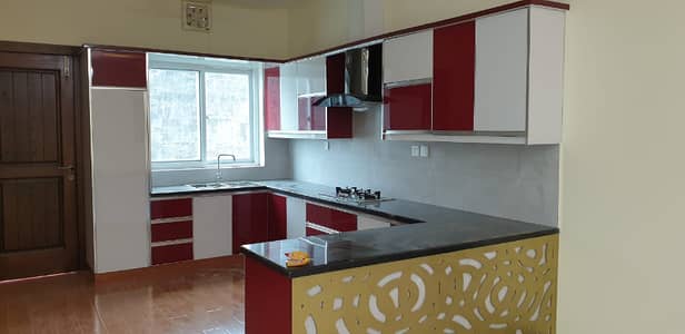 5 Marla Designer House Is Available For Sale In Bahria Town Phase 8 Rawalpindi