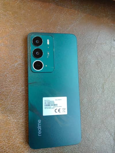 new brand mobile 0 fault 10/10