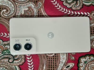 moto 5g g stylus 2024