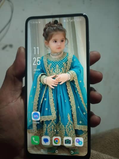 spark go 2+2 64 exchange posabal