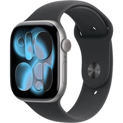 APPLE WATCH SERIES 11 42MM