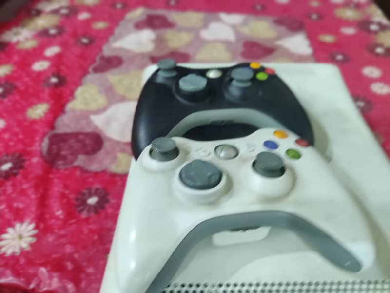 xbox 360 1