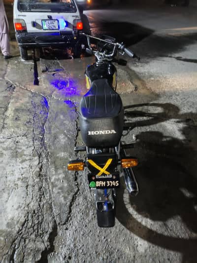 CD70 (  2026  ) model all documents clear on da spot biometric mily ga