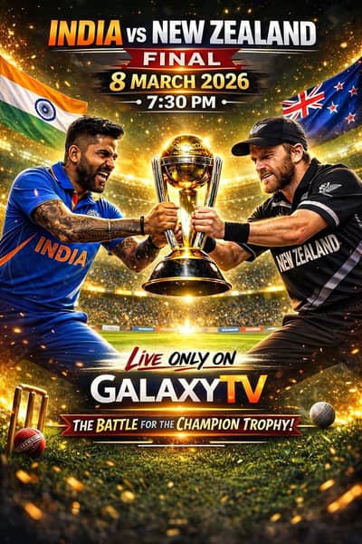 All IPTV Available Opplex IPTV, Starshare IPTV, Mega, Geo ,Trex