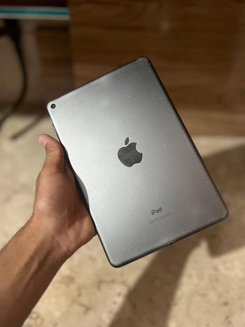 IPAD MINI 5 3