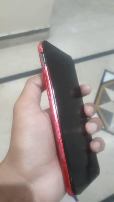 ALL OK BAKE CHANGE HOGA 500 KA