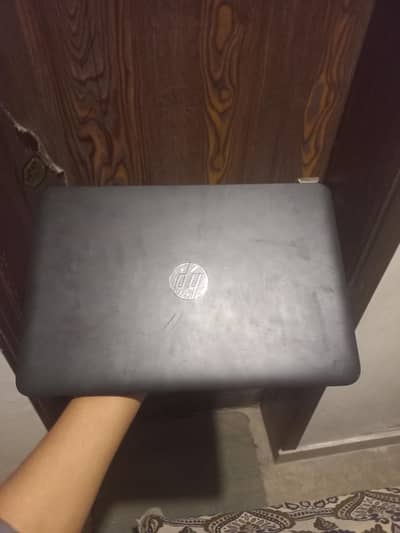 hp elite book for sale