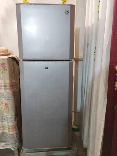 PEL Refrigerator for sale
