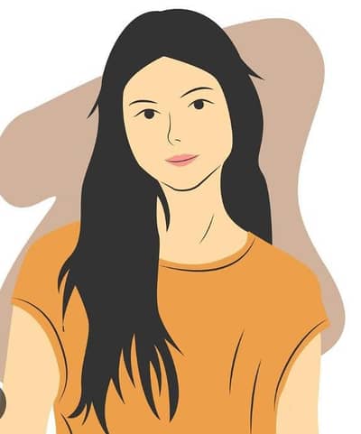 Need Female part time job