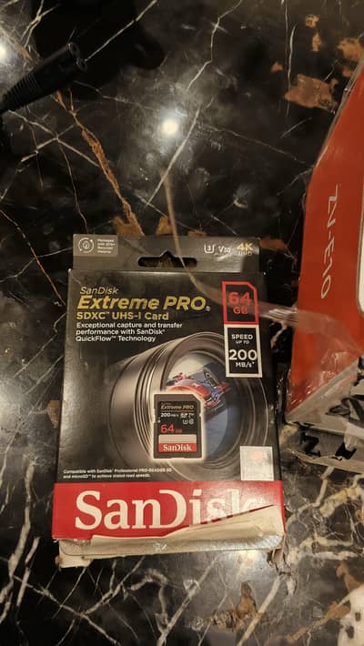 zve10 4k Sony camera