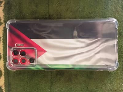 Oppo F19 pro for serious buyers. . . ! Pta Approved