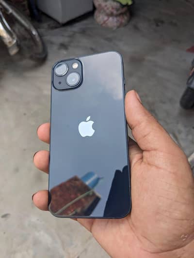 iphone 13 jv non pta