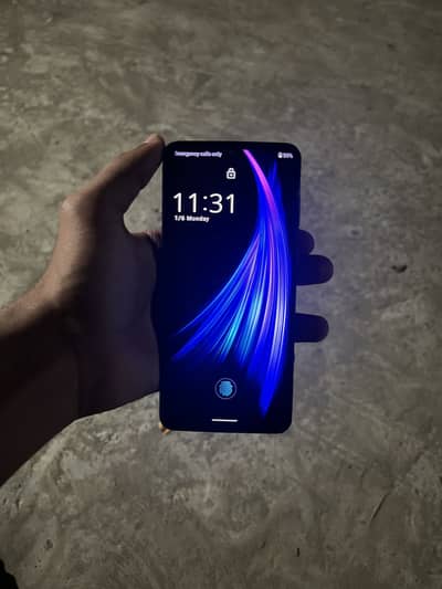 Aquas zero 2 non pta edge mobile ha PUBG 60 fps exchange posibal