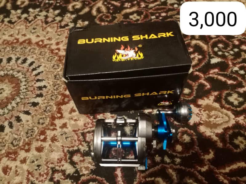 electronics items 11