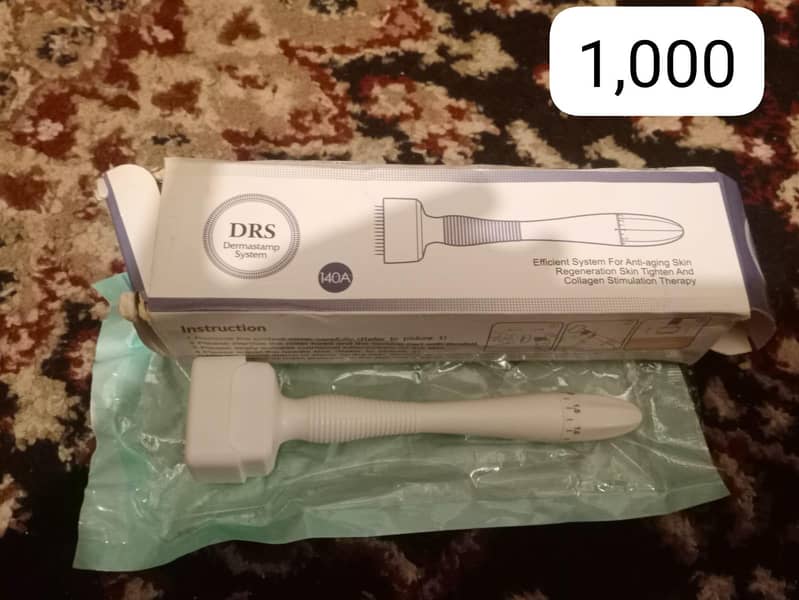 electronics items 14