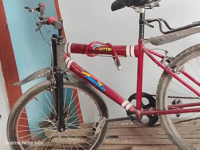 for sale in 03140261581