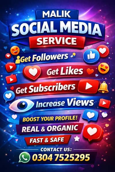 best service provider near you & web development all work