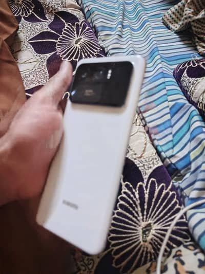 xiaomi mi 11 ultra pta