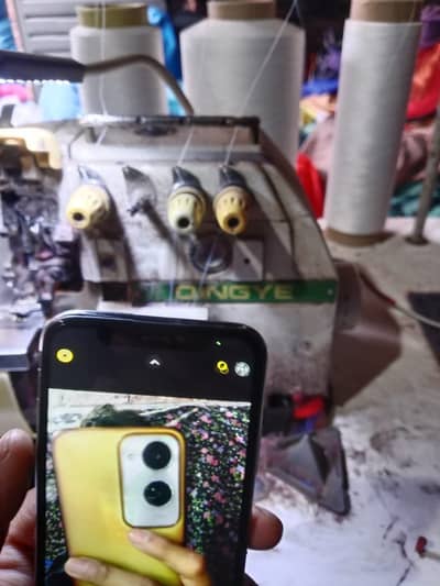 Iphone xs 64gb non pta face id of battery cheng timing good