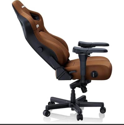 Andaseat Gaming chair