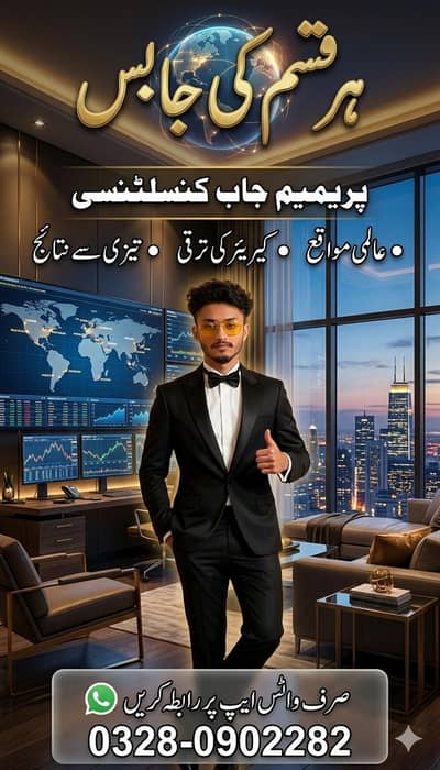 need security guard in different places